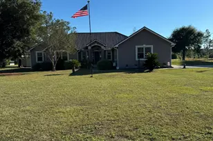 11908 Owenwood Rd, Fountain, FL 32438 - Photo 1