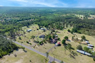 11908 Owenwood Rd, Fountain, FL 32438 - Photo 45