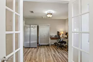 11908 Owenwood Rd, Fountain, FL 32438 - Photo 23