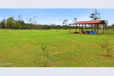 11908 Owenwood Road, Fountain, FL 32438 - Photo 57