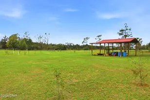 11908 Owenwood Rd, Fountain, FL 32438 - Photo 57