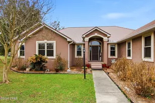 11908 Owenwood Rd, Fountain, FL 32438 - Photo 51