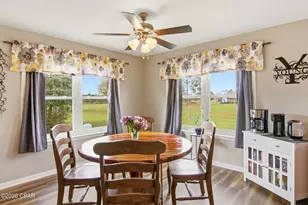 11908 Owenwood Rd, Fountain, FL 32438 - Photo 21