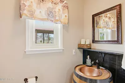 11908 Owenwood Road, Fountain, FL 32438 - Photo 35