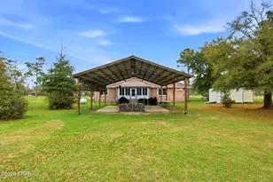 11908 Owenwood Rd, Fountain, FL 32438 - Photo 49