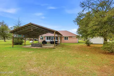 11908 Owenwood Road, Fountain, FL 32438 - Photo 41