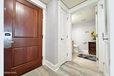 9500 Grand Sandestin Boulevard #2523, Miramar Beach, FL 32550 - Photo 7