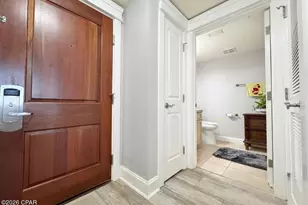 9500 Grand Sandestin Blvd, Miramar Beach, FL 32550 - Photo 7