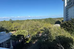 9500 Grand Sandestin Blvd, Miramar Beach, FL 32550 - Photo 9