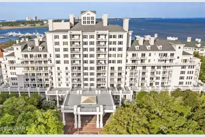 9500 Grand Sandestin Boulevard #2523, Miramar Beach, FL 32550 - Photo 17