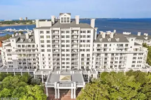 9500 Grand Sandestin Blvd, Miramar Beach, FL 32550 - Photo 17