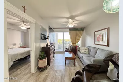 9500 Grand Sandestin Boulevard #2523, Miramar Beach, FL 32550 - Photo 3