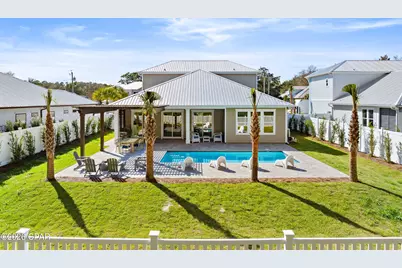 506 Seacrest Drive, Inlet Beach, FL 32461 - Photo 59