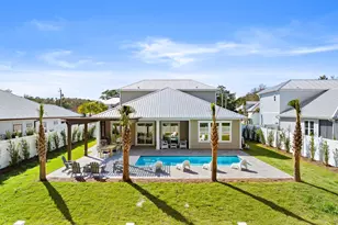 506 Seacrest Dr, Inlet Beach, FL 32461 - Photo 59