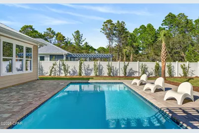 506 Seacrest Drive, Inlet Beach, FL 32461 - Photo 55