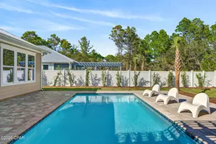 506 Seacrest Dr, Inlet Beach, FL 32461 - Photo 55