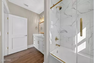 506 Seacrest Drive, Inlet Beach, FL 32461 - Photo 45