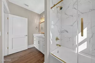 506 Seacrest Dr, Inlet Beach, FL 32461 - Photo 45