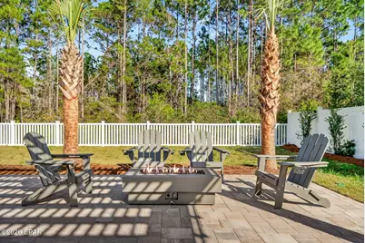 506 Seacrest Drive, Inlet Beach, FL 32461 - Photo 53