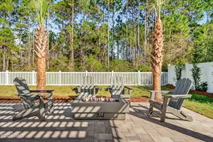 506 Seacrest Dr, Inlet Beach, FL 32461 - Photo 53