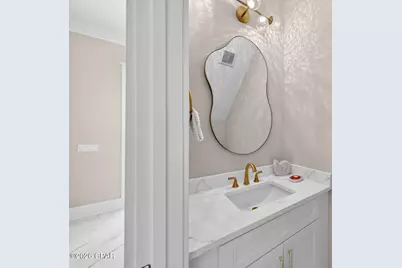 506 Seacrest Drive, Inlet Beach, FL 32461 - Photo 9