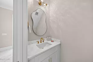 506 Seacrest Dr, Inlet Beach, FL 32461 - Photo 9