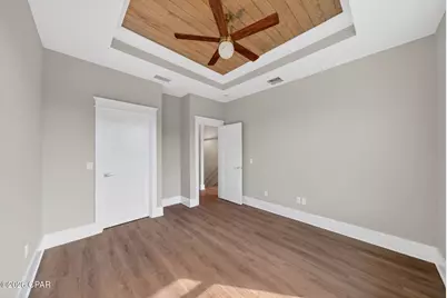 506 Seacrest Drive, Inlet Beach, FL 32461 - Photo 37