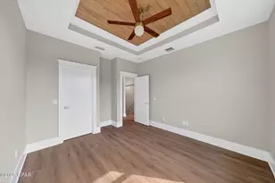 506 Seacrest Dr, Inlet Beach, FL 32461 - Photo 37