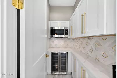 506 Seacrest Drive, Inlet Beach, FL 32461 - Photo 19