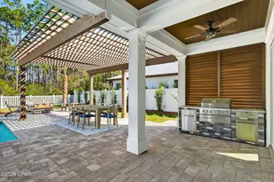 506 Seacrest Dr, Inlet Beach, FL 32461 - Photo 49