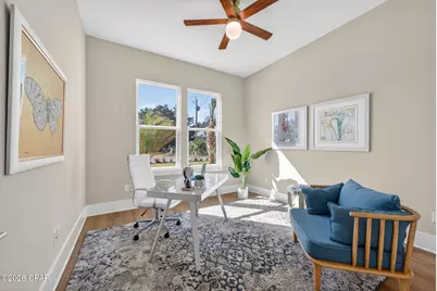 506 Seacrest Drive, Inlet Beach, FL 32461 - Photo 21