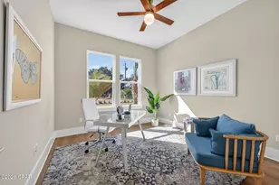 506 Seacrest Dr, Inlet Beach, FL 32461 - Photo 21