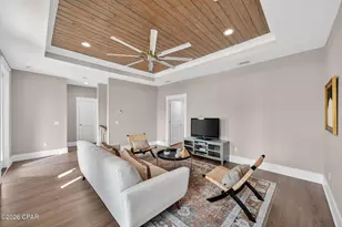 506 Seacrest Dr, Inlet Beach, FL 32461 - Photo 41