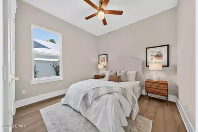 506 Seacrest Drive, Inlet Beach, FL 32461 - Photo 25