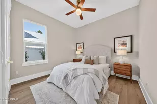 506 Seacrest Dr, Inlet Beach, FL 32461 - Photo 25