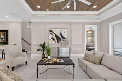 506 Seacrest Drive, Inlet Beach, FL 32461 - Photo 13