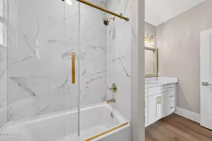 506 Seacrest Dr, Inlet Beach, FL 32461 - Photo 39