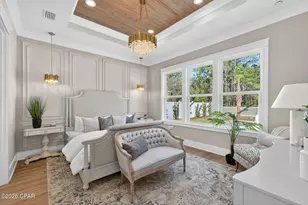 506 Seacrest Dr, Inlet Beach, FL 32461 - Photo 27