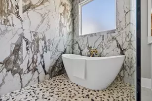 506 Seacrest Dr, Inlet Beach, FL 32461 - Photo 33