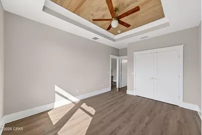 506 Seacrest Drive, Inlet Beach, FL 32461 - Photo 43