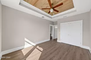 506 Seacrest Dr, Inlet Beach, FL 32461 - Photo 43