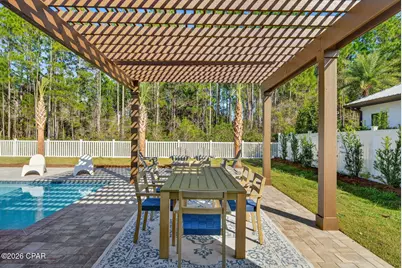 506 Seacrest Drive, Inlet Beach, FL 32461 - Photo 51