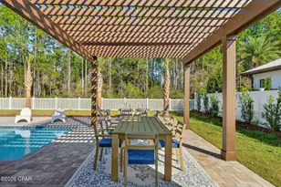 506 Seacrest Dr, Inlet Beach, FL 32461 - Photo 51