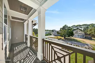 506 Seacrest Dr, Inlet Beach, FL 32461 - Photo 47