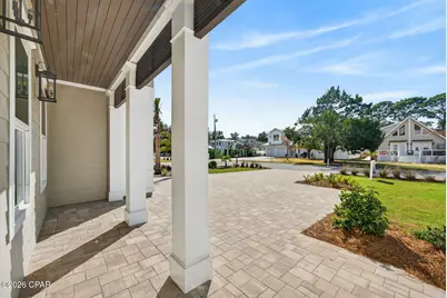 506 Seacrest Drive, Inlet Beach, FL 32461 - Photo 3