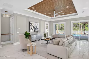 506 Seacrest Dr, Inlet Beach, FL 32461 - Photo 11