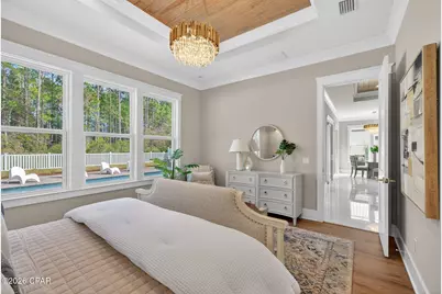 506 Seacrest Drive, Inlet Beach, FL 32461 - Photo 29