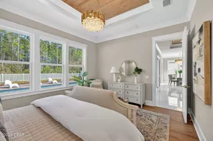 506 Seacrest Dr, Inlet Beach, FL 32461 - Photo 29