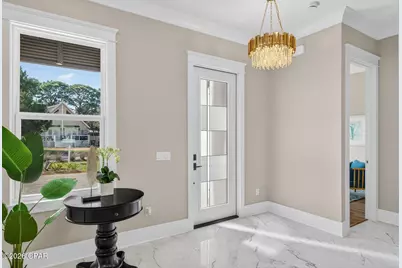 506 Seacrest Drive, Inlet Beach, FL 32461 - Photo 5