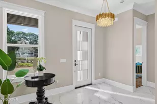 506 Seacrest Dr, Inlet Beach, FL 32461 - Photo 5